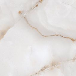 Wellker Fliesen Anton glasiert glänzend 3