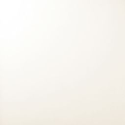 Roto Sichtschutzrollo Hellbeige 1-R02 3