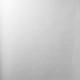 Roto Sichtschutzrollo Hellgrau 1-R05 3