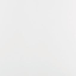 Roto Verdunklungsrollo Weiß 1-V01 3