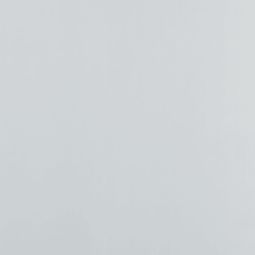 Roto Verdunklungsrollo Hellgrau 1-V05 3