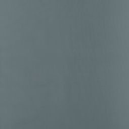 Roto Verdunklungsrollo Dunkelgrau 1-V06 3