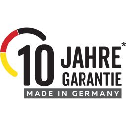 Alberts Wellengitter-Einzeltor grün 3