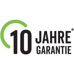 Maschendrahtzaun Typ 2,6 grün 4