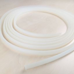 Kilsgaard Ersatz-Dichtung für Zargen transparent 3