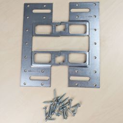 Kilsgaard Verstärkung für Bandtasche V3616 3