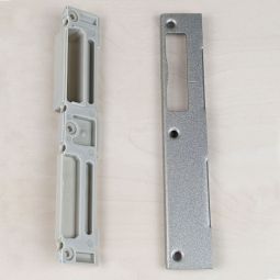 Kilsgaard Schließblech 170 mm für 3