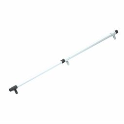 Wellhöfer Teleskop-Handlauf für Scherentreppe Liliput 3