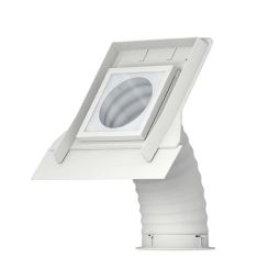 VELUX Tageslicht-Spot TLR mit starrem 5