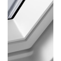 VELUX INTEGRA Dachfenster GGU 016630 4