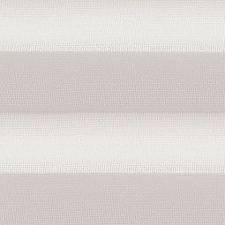 VELUX Verdunkelung Plus DFD Manuell 4