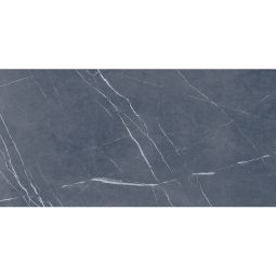 Wellker Fliesen Hermosillo Anthrazit glasiert 4