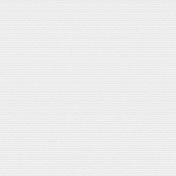 VELUX Verdunkelung Plus DFD Manuell 3