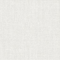 VELUX Sichtschutzrollo Uni Weiß 1028 3