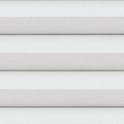 VELUX Vorteils-Set Hitzeschutz Plus FOP 3