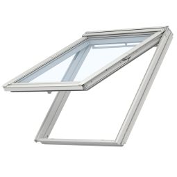 VELUX Dachfenster GPU 0066 Klapp-Schwingfenster 3