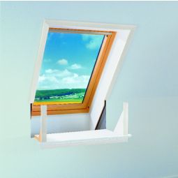 VELUX Innenfutter LEI 2000 Zusatzelement 3