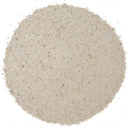 Floragard Rasensand 3