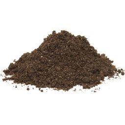 Floragard Rasenerde 3