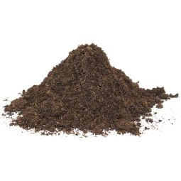 Floragard Schildkröten- und Terrariensubstrat 3