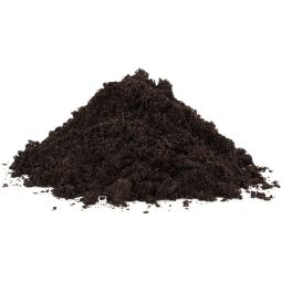 Floragard Universal Bio Hochbeet Erde 3