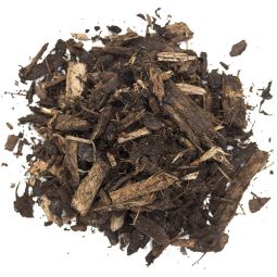 Floragard Universal Bio Hochbeet Grundfüllung 3