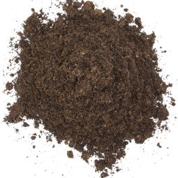 Floragard Schildkröten-Substrat 4