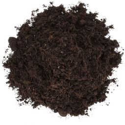 Floragard Blumenerde Universal 4