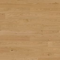 Friends by ter Hürne Landhausdiele 3