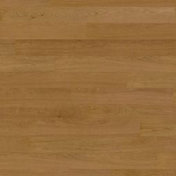 Friends by ter Hürne Landhausdiele 3