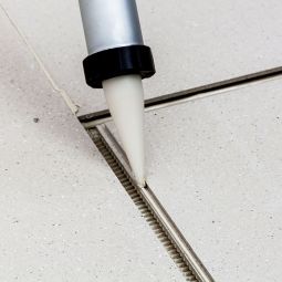 Knauf GIFA Puppenpistole für 600 3