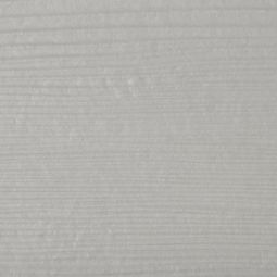 Swisspearl ehem. Cembrit Plank Fassadenplatten 3