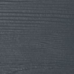 Swisspearl ehem. Cembrit Plank Fassadenplatten 3