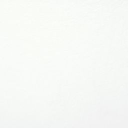 Swisspearl ehem. Cembrit Plank Fassadenplatten 3