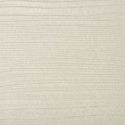 Swisspearl ehem. Cembrit Plank Fassadenplatten 3