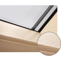 VELUX Dachfenster GGL 3069 Schwingfenster 4