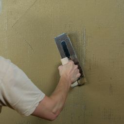 ClayTec Lehmkleber 5