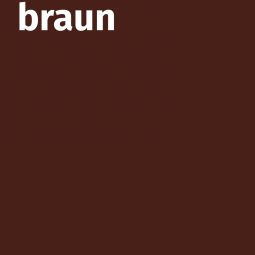 Remmers WPC-Imprägnier-Öl braun 2,5 l 3
