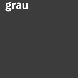 Remmers WPC-Imprägnier-Öl grau 2,5 l 3