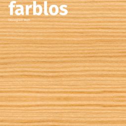 Remmers WPC-Imprägnier-Öl farblos 3