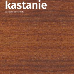 Remmers HK-Lasur 3in1 kastanie RC-555 6