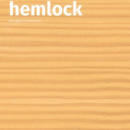 Remmers HK-Lasur 3in1 hemlock RC-120 3