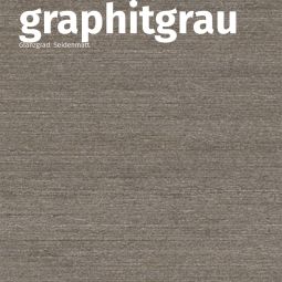 Remmers HK-Lasur 3in1 Grey-Protect graphitgrau 3