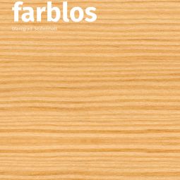 Remmers Treppen- & Parkettlack seidenmatt 3