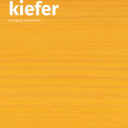 Remmers HK-Lasur 3in1 kiefer RC-270 3