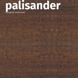 Remmers HK-Lasur 3in1 palisander RC-720 3