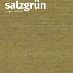 Remmers HK-Lasur 3in1 salzgrün RC-965 3