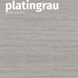 Remmers HK-Lasur 3in1 Grey-Protect platingrau 3