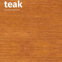 Remmers HK-Lasur 3in1 teak RC-545 6