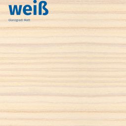 Remmers Wohnraum-Lasur weiß 3